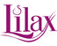 Lilax