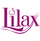Lilax